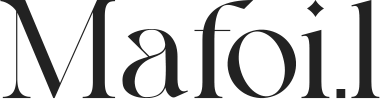 Addlinksnow