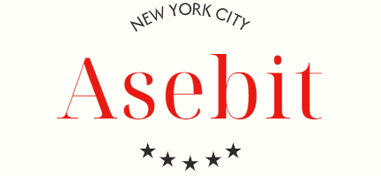 addlinksnow.com